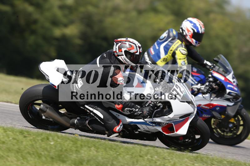 /Archiv-2025/45 10.08.2025 Plüss Moto Sport ADR/Freies Fahren/727